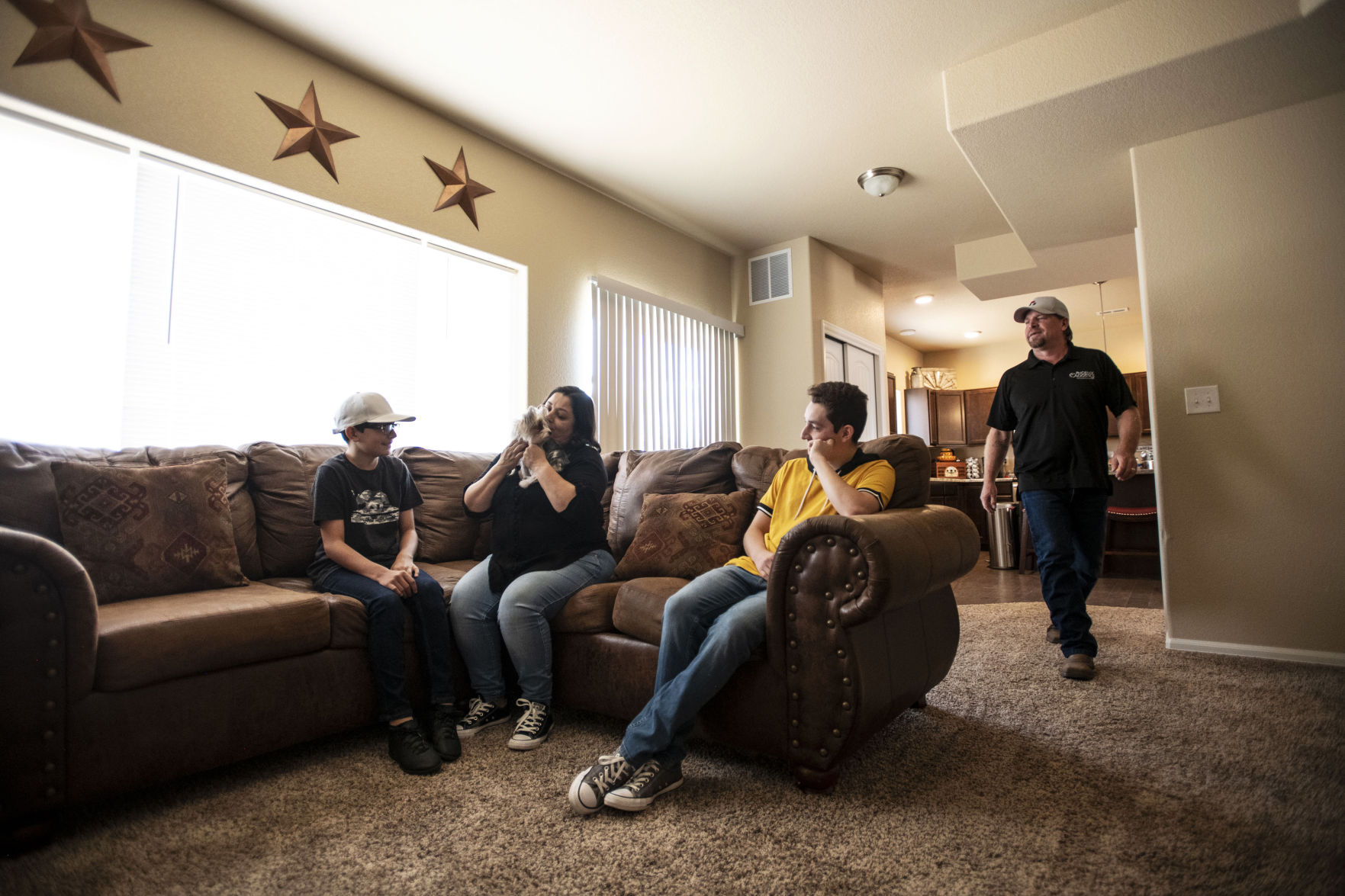 080419-news-pueblohousing 01